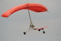 Opendag avio-eelde 2008