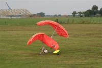 Opendag avio-eelde 2008