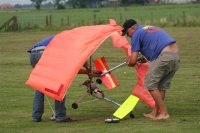 Opendag avio-eelde 2008
