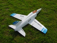 Tekoop