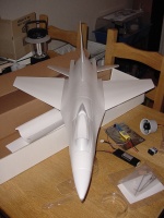 Tekoop