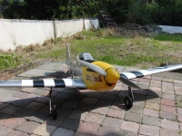 Tekoop