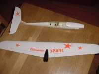 Tekoop
