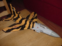 Tekoop
