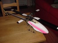 Tekoop