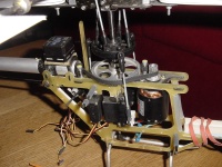 Tekoop