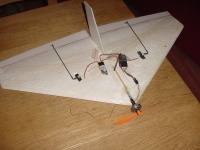 Tekoop