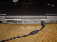 Tekoop