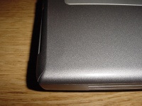 Tekoop