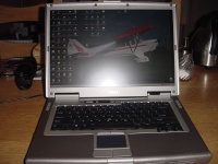Tekoop