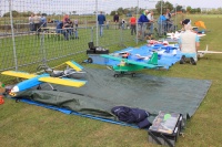 Opendag 2018