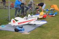 Opendag 2018