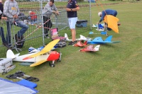 Opendag 2018