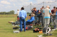 Opendag 2018