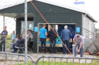 Opendag 2018