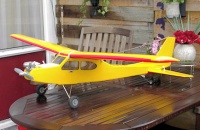 charter1.jpg
