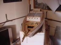 opbouw