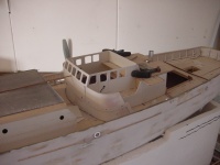 opbouw