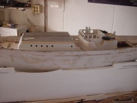 opbouw