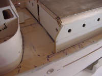 opbouw