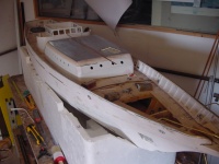 opbouw