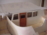 opbouw