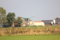zaterdag 06-10-2018