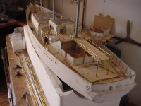 eendracht