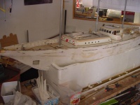 eendracht