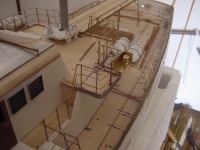 eendracht