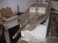 eendracht