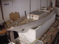 eendracht