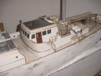 eendracht