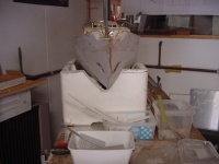 eendracht