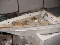 eendracht