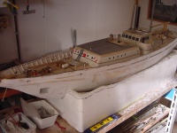 eendracht