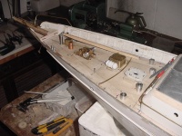 eendracht