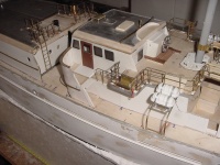 eendracht