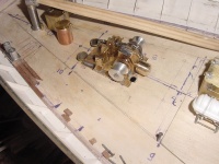 eendracht