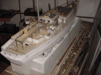 eendracht