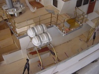 eendracht