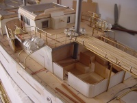 eendracht