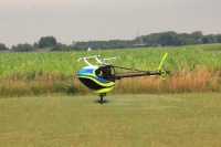 Avio-eelde vlieg middag0003.JPG