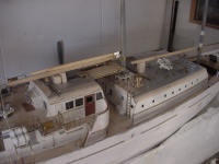 eendracht