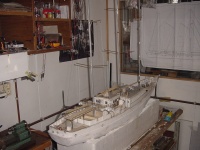 eendracht