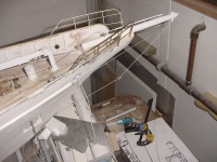 eendracht
