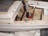 eendracht
