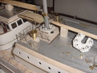 eendracht