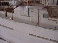 eendracht
