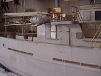eendracht